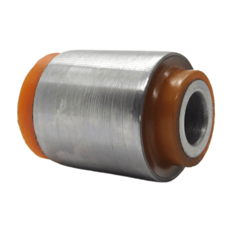 Polyurethane bushing rear straight arm inner Nissan Teana 2008-2013 wholesale from PolyPro