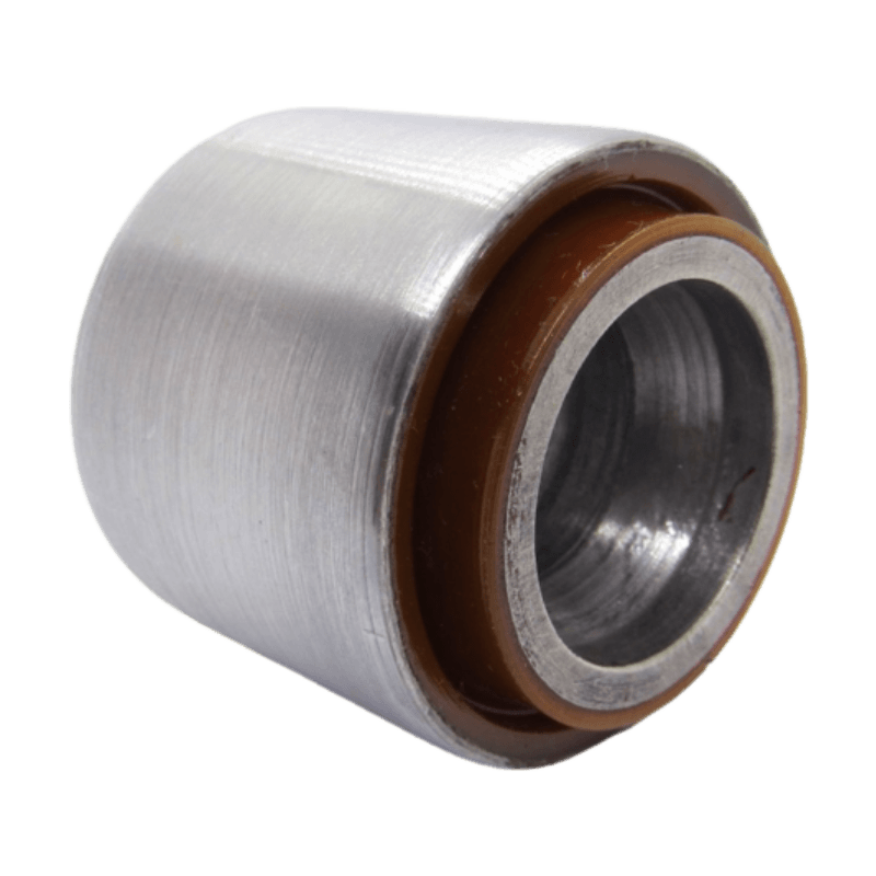 Polyurethane bushing rear trailing arm front Nissan Murano 2002-2007 wholesale from PolyPro