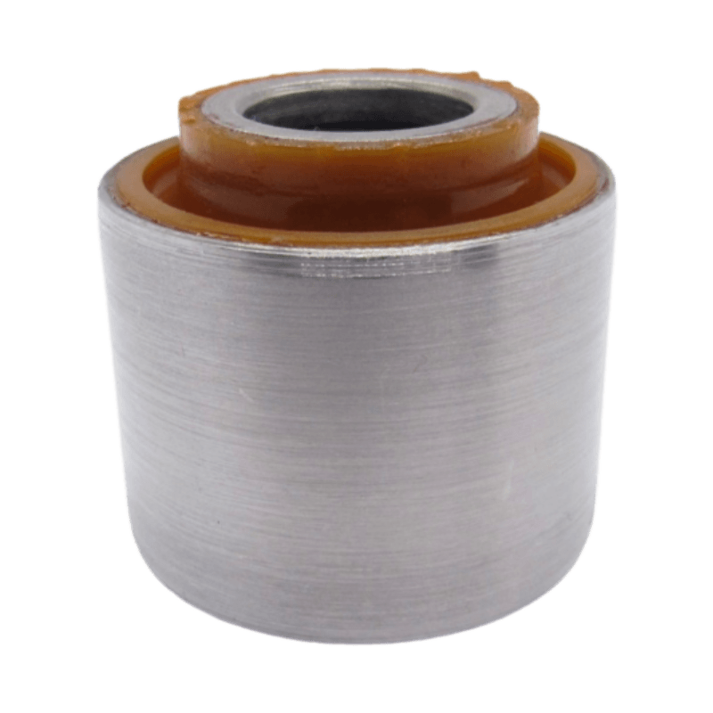 Polyurethane bushing rear trailing arm front Nissan Teana 2003-2008