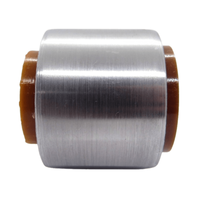 Polyurethane bushing rear trailing arm front Nissan Teana 2003-2008