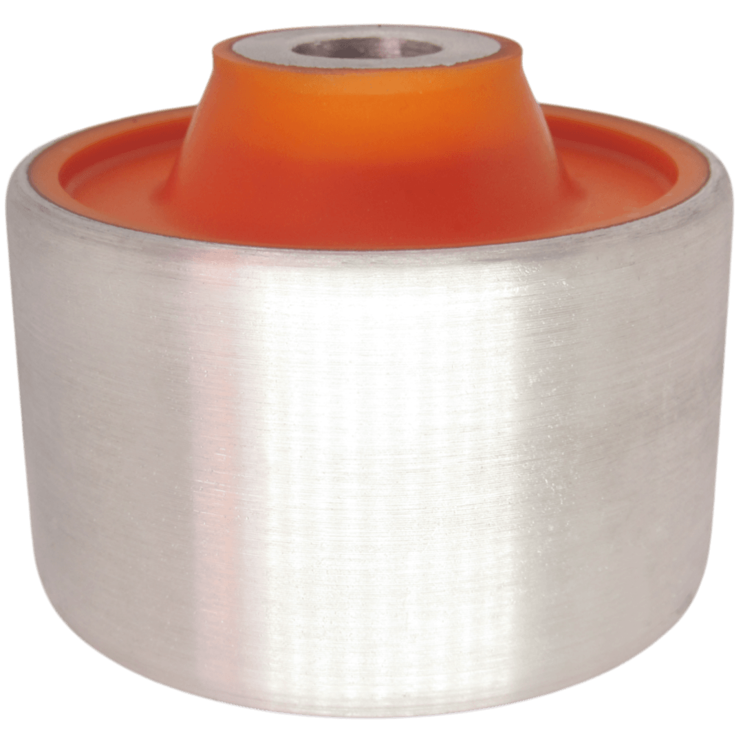 Polyurethane bushing rear trailing arm Nissan Rogue 2007-2015