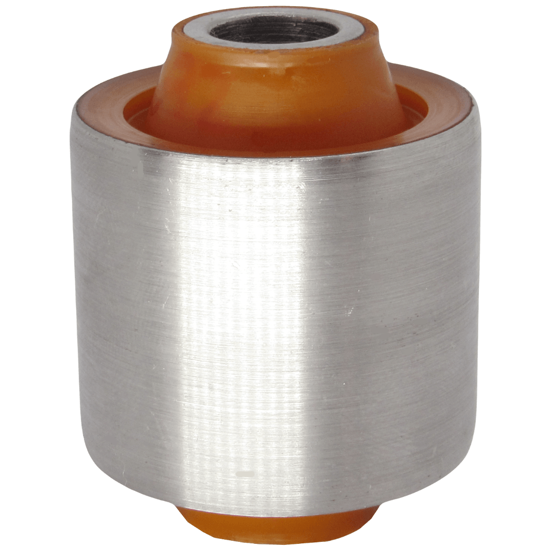 Polyurethane bushing rear longitudinal rod front and rear Hyundai Accent 1994-1999