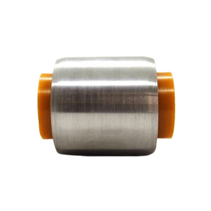 Polyurethane bushing rear upper arm Nissan Rogue 2007-2013
