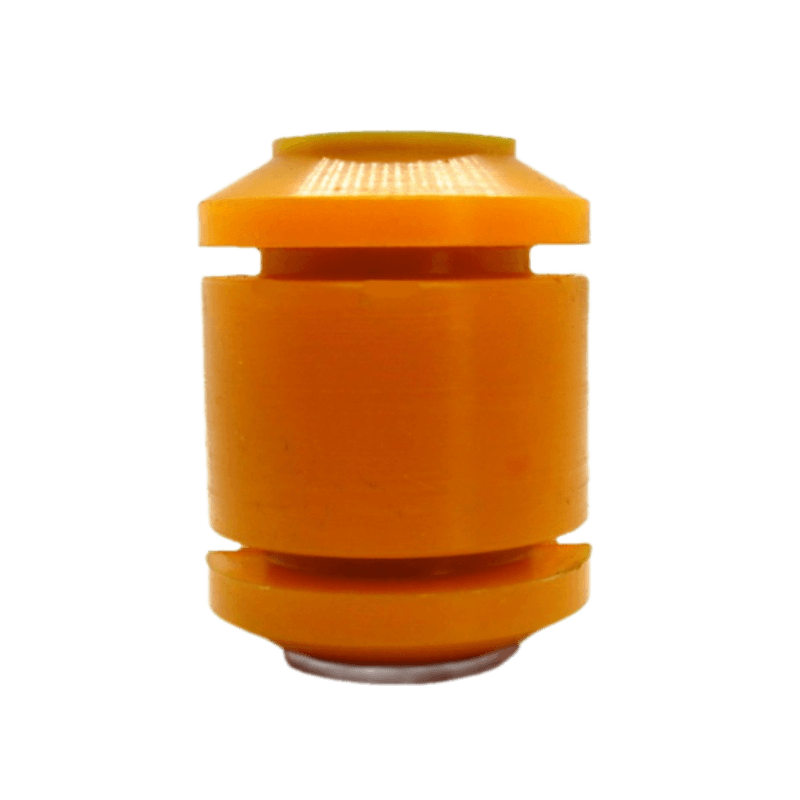 Polyurethane bushing front arm front Hyundai I40 2011- wholesale from PolyPro