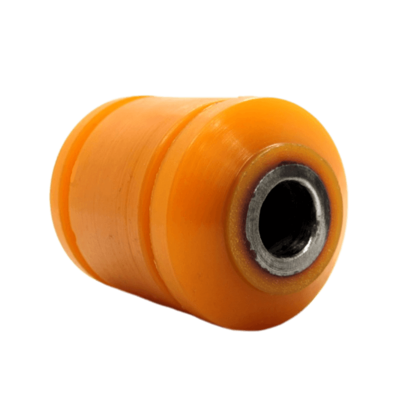 Polyurethane front bushing front arm Hyundai I30 2007-2011 wholesale from PolyPro