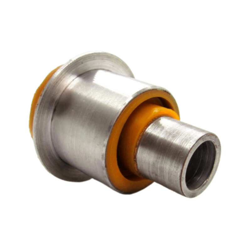 Polyurethane rear bushing front subframe Nissan Leaf 2010-2017 wholesale from PolyPro