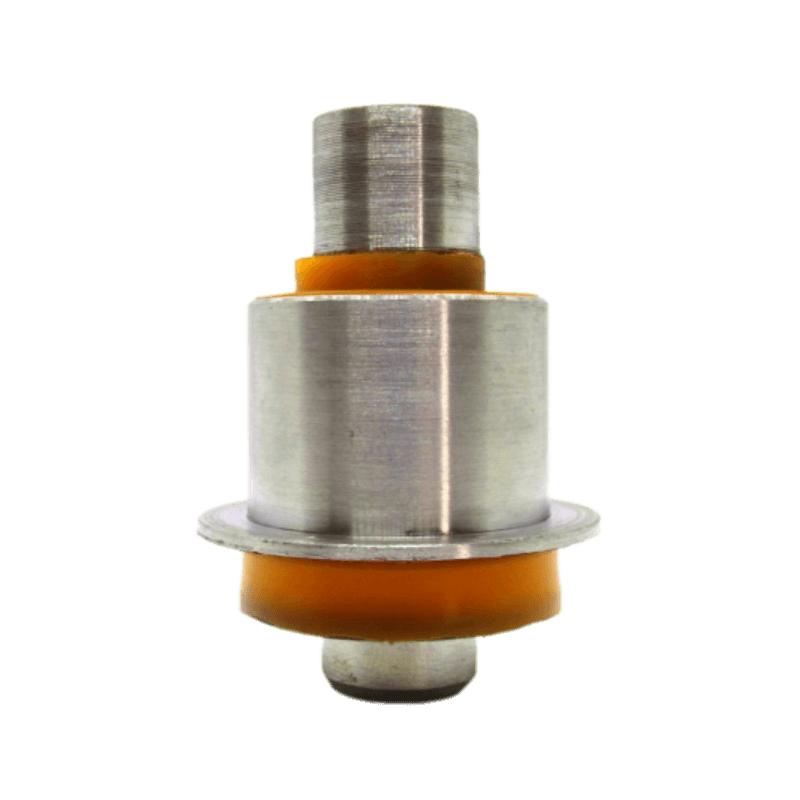 Polyurethane rear bushing front subframe Nissan Leaf 2010-2017