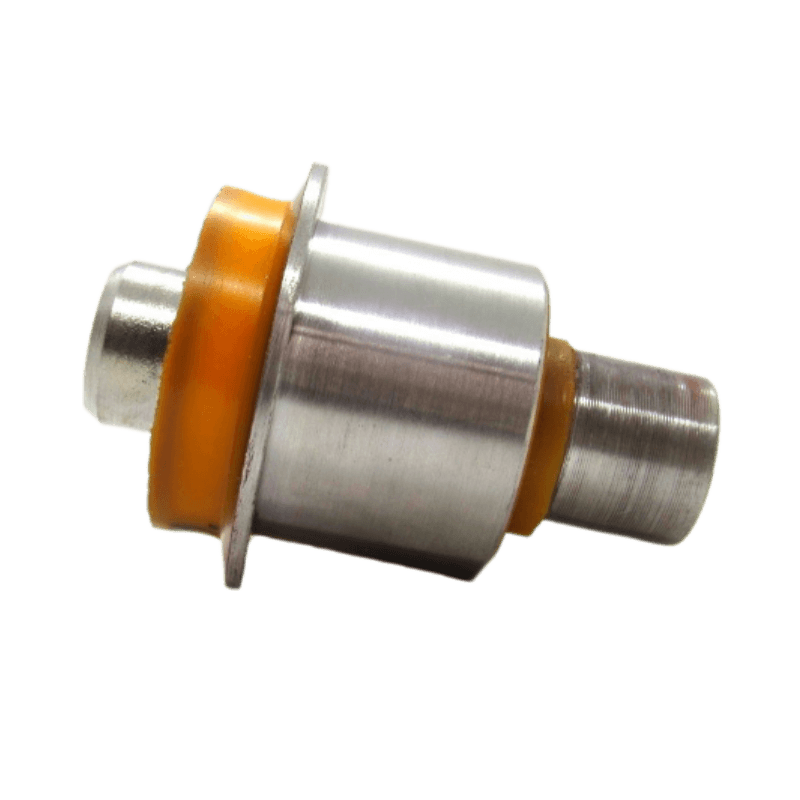 Polyurethane rear bushing front subframe Nissan Leaf 2010-2017