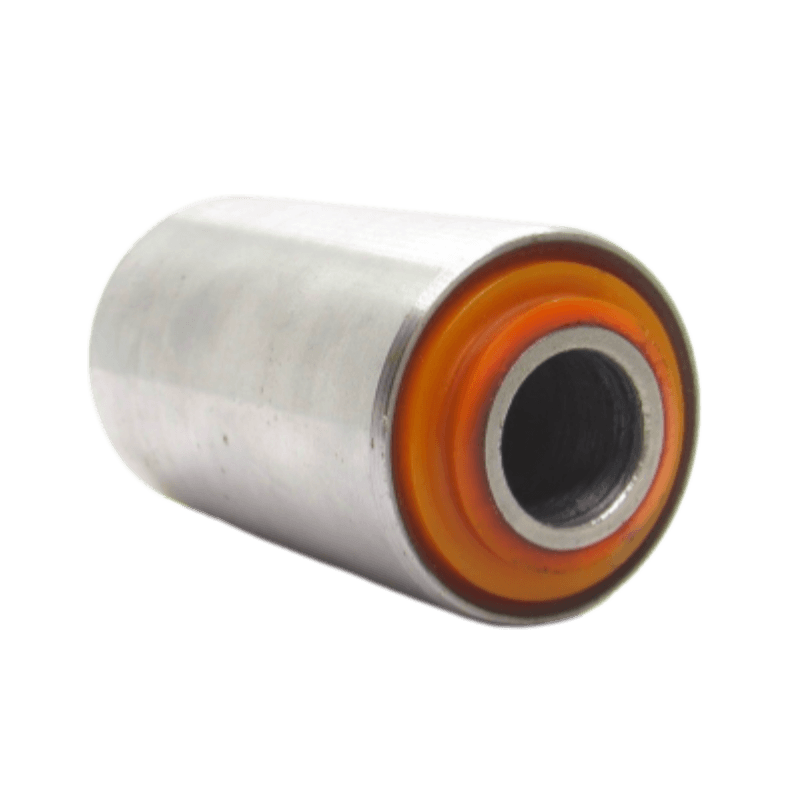 Polyurethane bushing rear spring front Fiat Ducato 1994-2006 wholesale from PolyPro