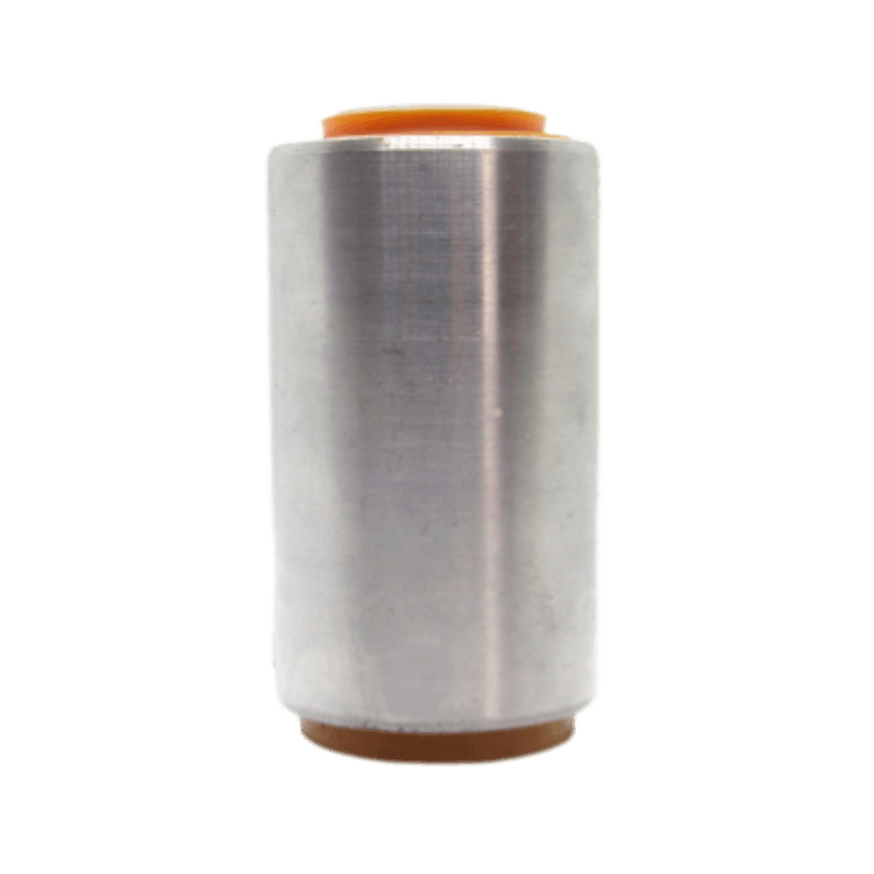 Polyurethane bushing rear spring front Fiat Ducato 1994-2006