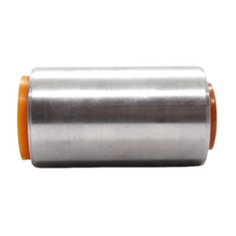 Polyurethane bushing rear spring front Fiat Ducato 1994-2006