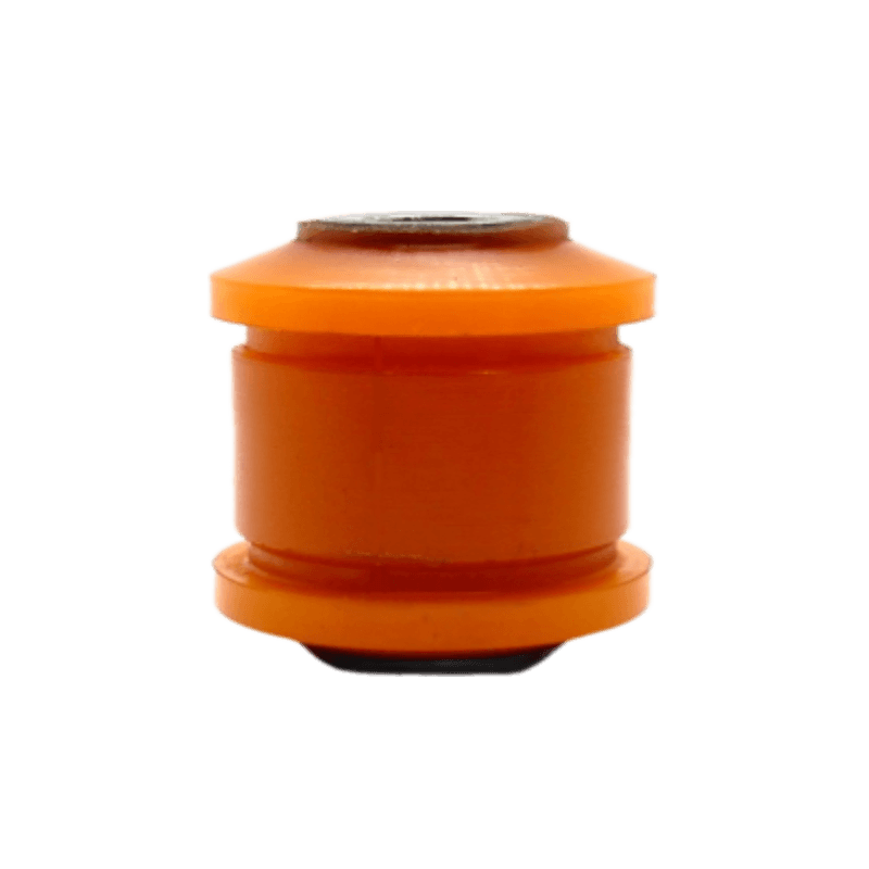 Polyurethane bushing front shock absorber lower Nissan Primera 1996-1999