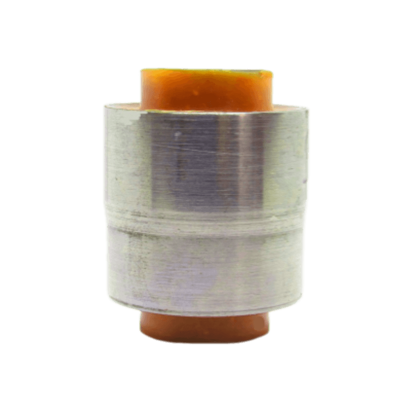 Polyurethane bushing rear spring-loaded arm inner Honda Odyssey 1994-1999