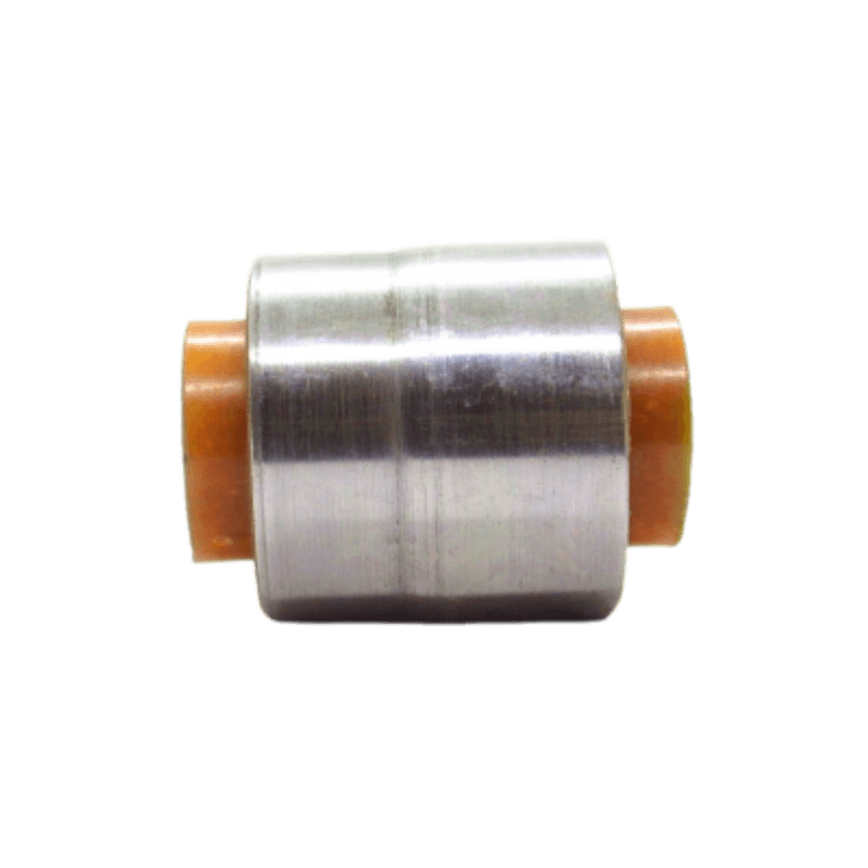 Polyurethane bushing rear spring-loaded arm inner Honda Odyssey 1994-1999