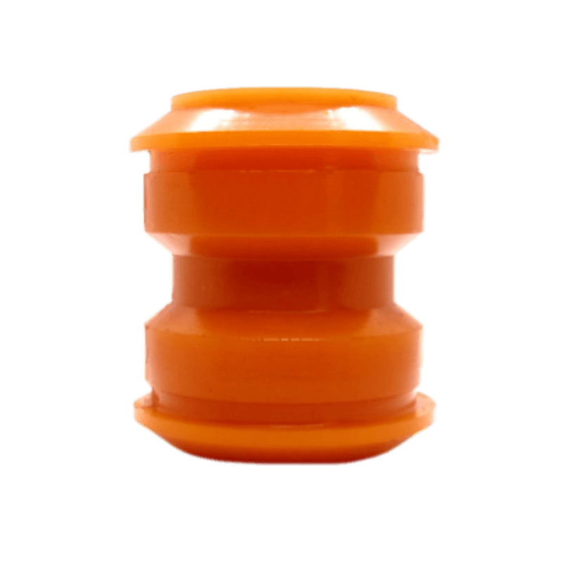 Polyurethane bushing rear spring front, rear Merсedes Sprinter 2006-