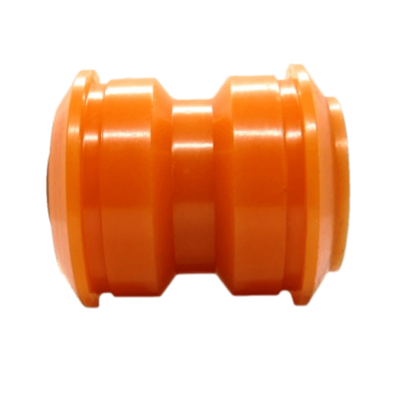 Polyurethane bushing rear spring front, rear Merсedes Sprinter 2006-