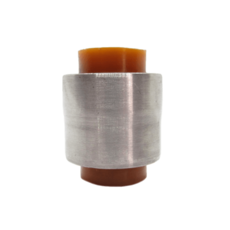 Polyurethane bushing rear transverse upper arm inner Honda Odyssey 1994-1999