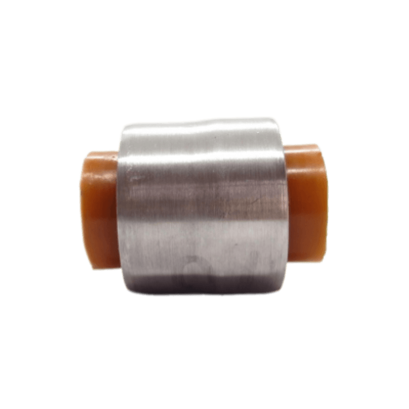 Polyurethane bushing rear transverse upper arm inner Honda Odyssey 1994-1999