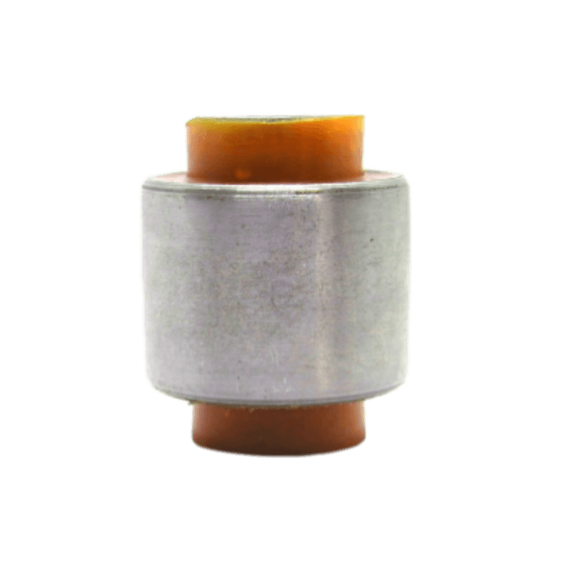Polyurethane bushing rear wishbone arm inner Honda Odyssey 1994-1999