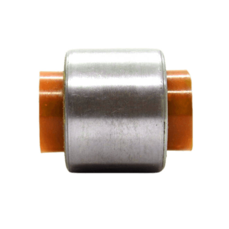 Polyurethane bushing rear wishbone arm inner Honda Odyssey 1994-1999