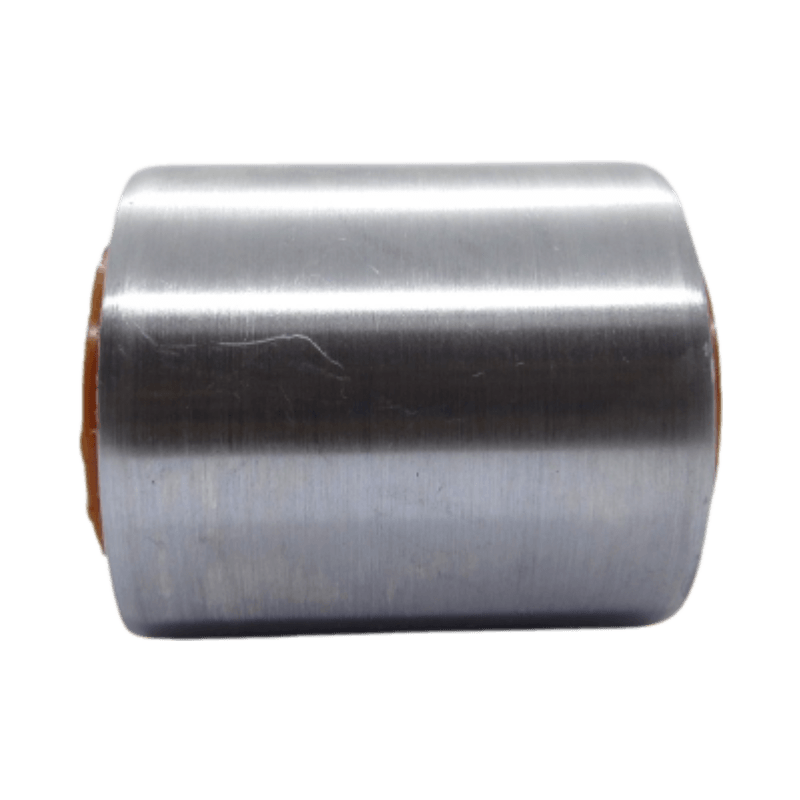Polyurethane bushing of the bridge Volvo C304 Laplander 1974-1984
