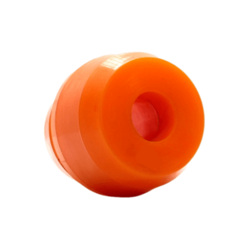 Polyurethane bumper front shock absorber Chevrolet Aveo 2002-2011 wholesale from PolyPro