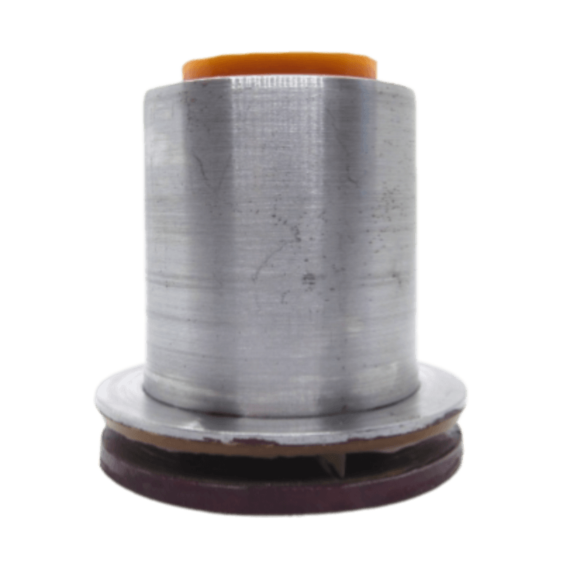 Polyurethane bushing front lower arm rear Renault Trafic 2001-2014
