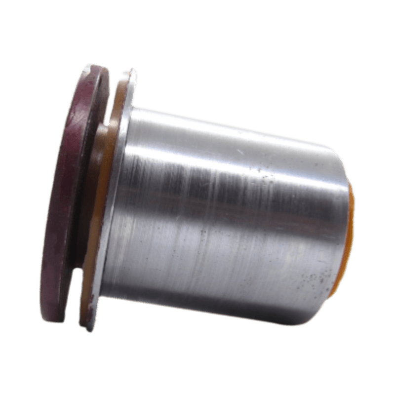 Polyurethane bushing front lower arm rear Renault Trafic 2001-2014
