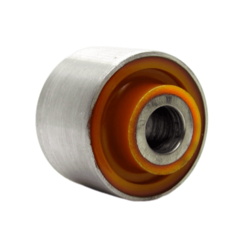 Polyurethane bushing rear straight arm Dodge Avenger 2007-2014 (bone) wholesale from PolyPro