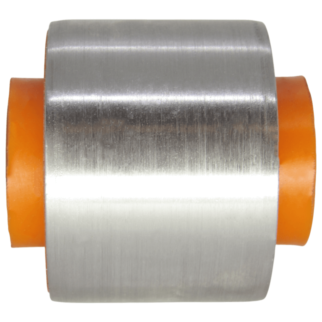 Polyurethane front bushing rear gear Mazda Cx-9 2007-2013