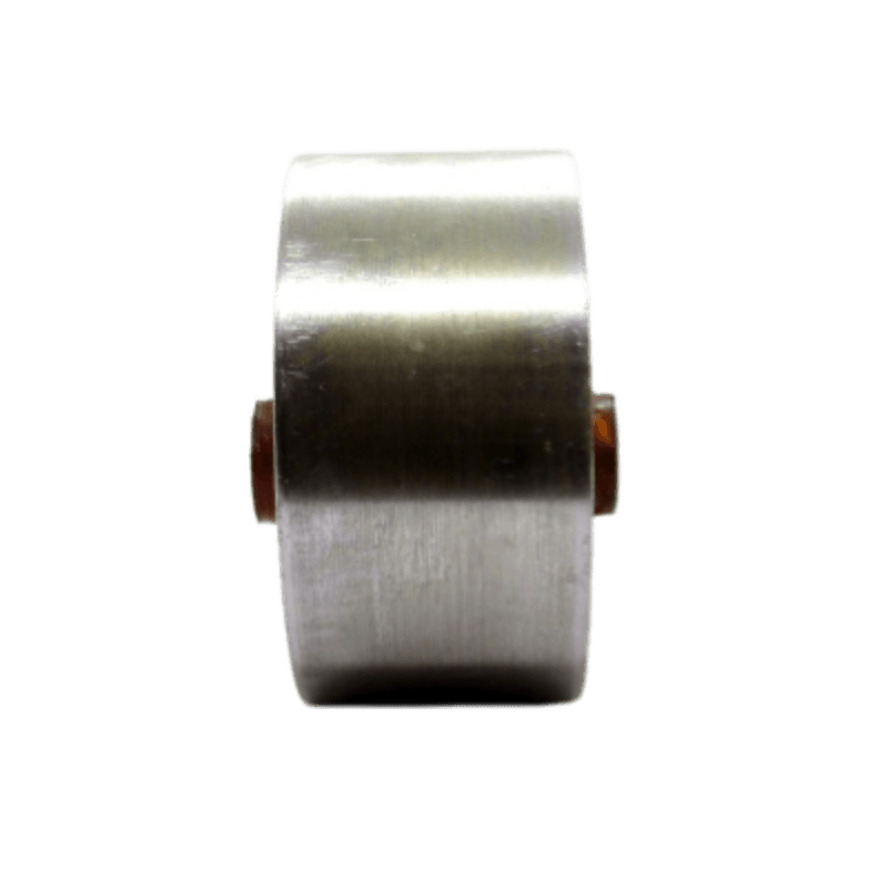 Polyurethane engine mount front Nissan Bluebird Sylphy 2006-2014 REPLACEABLE BUSHING