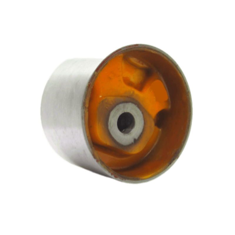 Polyurethane engine mount left Chery M11 2008- REPLACEABLE BUSHING wholesale from PolyPro