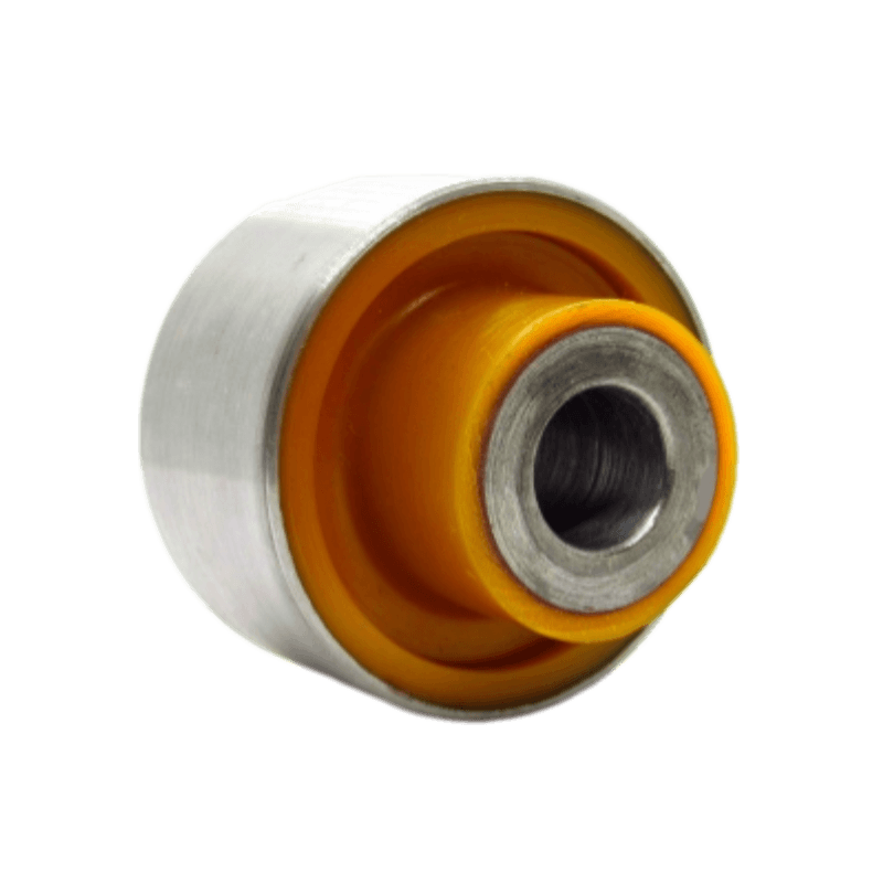 Polyurethane bushing front arm rear Volvo V70 1996-2000 wholesale from PolyPro