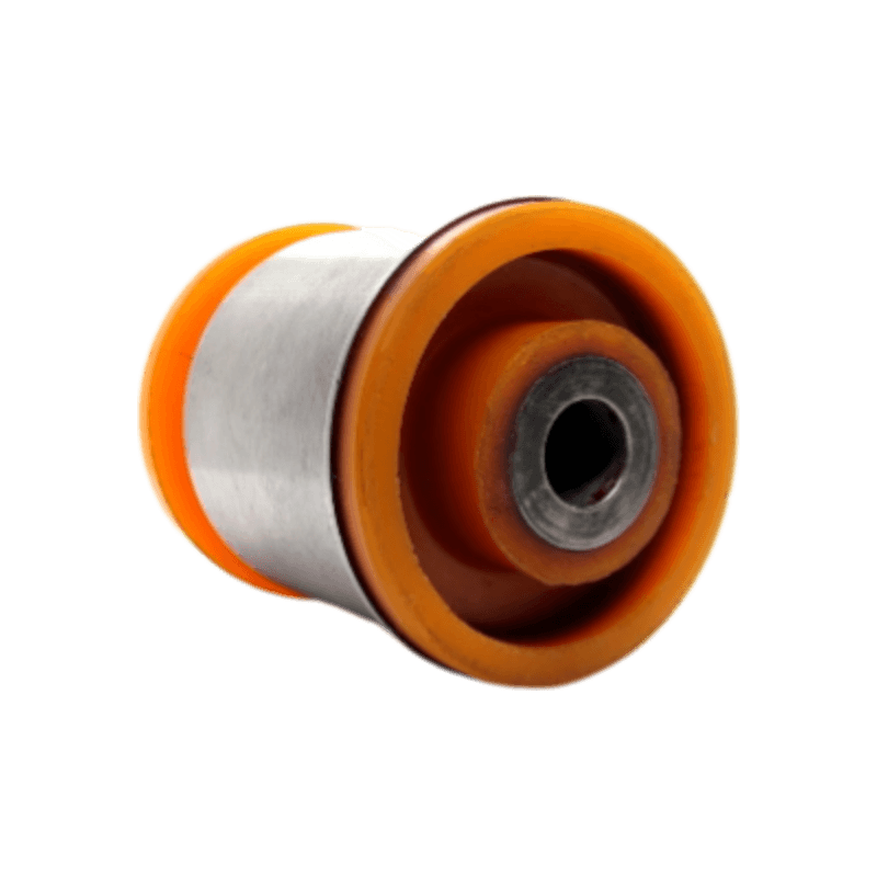 Polyurethane bushing rear arm Merсedes Vito 2003- wholesale from PolyPro