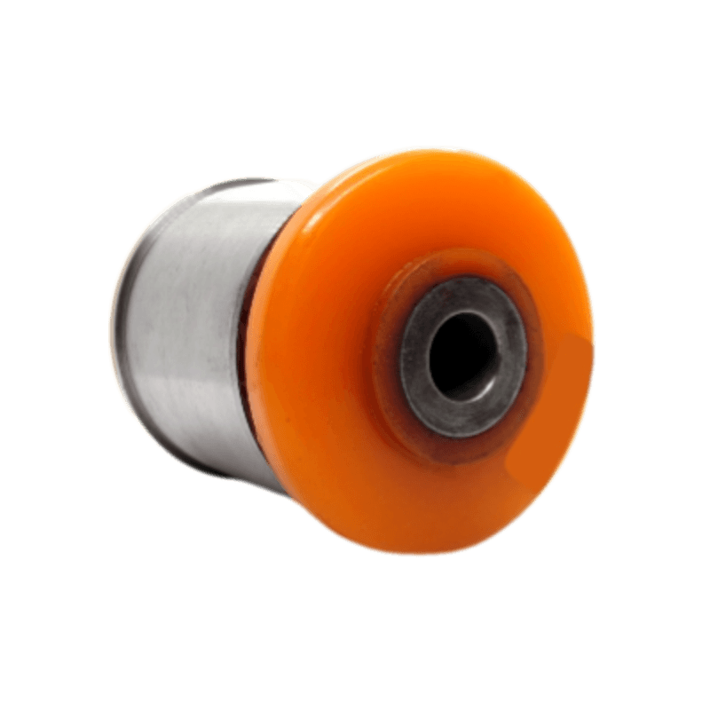Polyurethane bushing rear arm Merсedes Vito 2003-