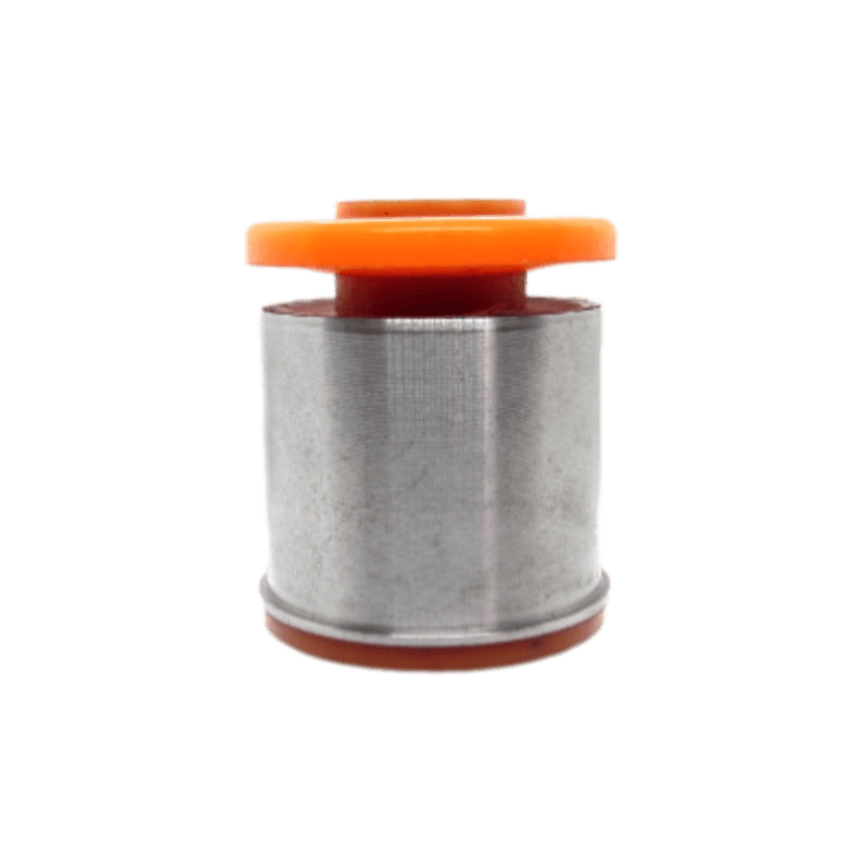Polyurethane bushing rear arm Merсedes Vito 2003-