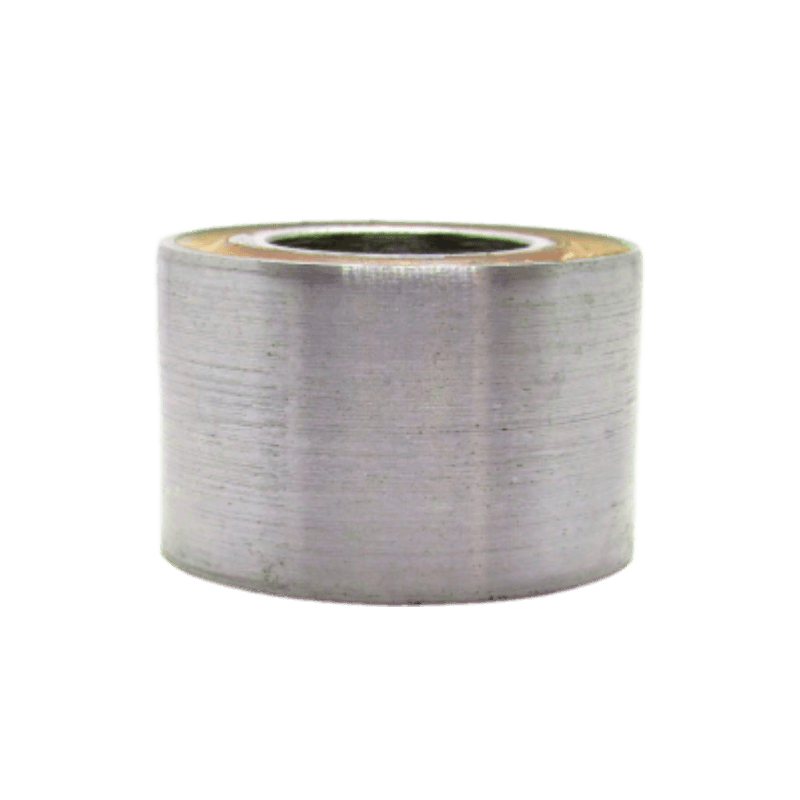 Polyurethane bushing rear gear rear Merсedes 208 1997-2002