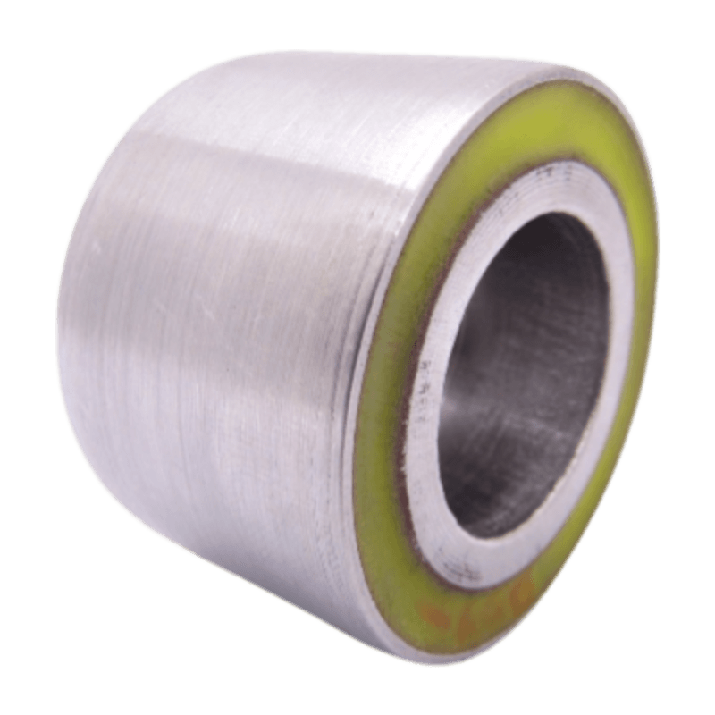 Polyurethane bushing rear gear rear Merсedes 208 1997-2002 HARDNESS