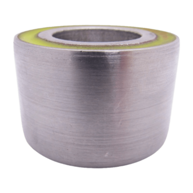 Polyurethane bushing rear gear rear Merсedes 208 1997-2002 HARDNESS