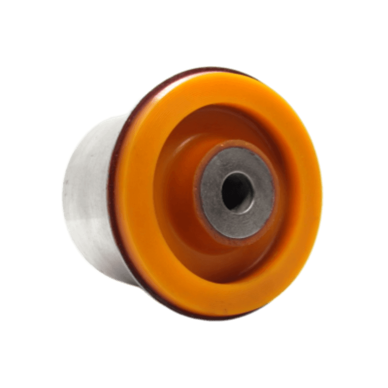Polyurethane rear beam bushing Kia Spectra 2000-2011