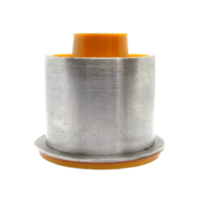Polyurethane rear beam bushing Kia Spectra 2000-2011