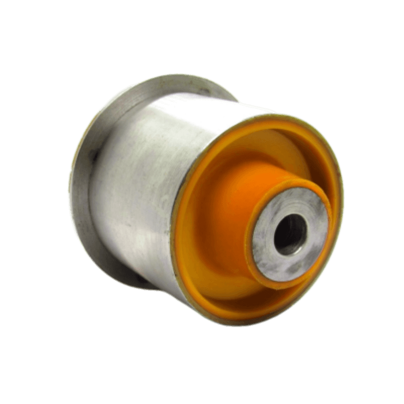 Polyurethane rear beam bushing Kia Soul 2008-2013 wholesale from PolyPro