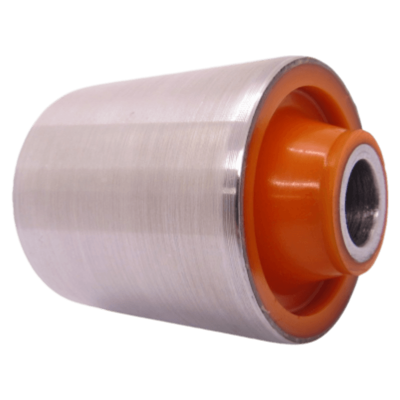 Polyurethane bushing rear longitudinal long arm Daihatsu Terios 2005- wholesale from PolyPro
