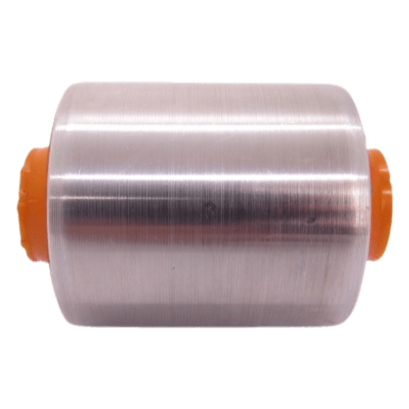 Polyurethane bushing rear longitudinal long arm Daihatsu Terios 2005-