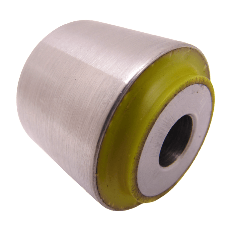Поліуретановий сайлентблок нижнього важеля Merсedes 220 1998-2005 HARDNESS оптом від PolyPro