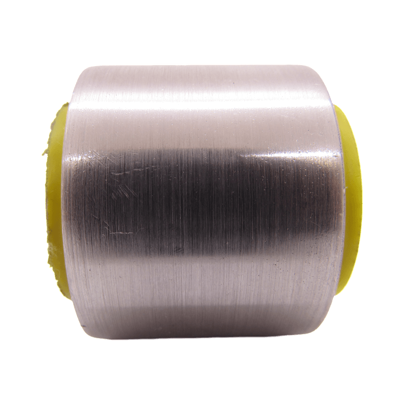 Polyurethane bushing rear upper arm outer Merсedes 211 2002-2009 HARDNESS