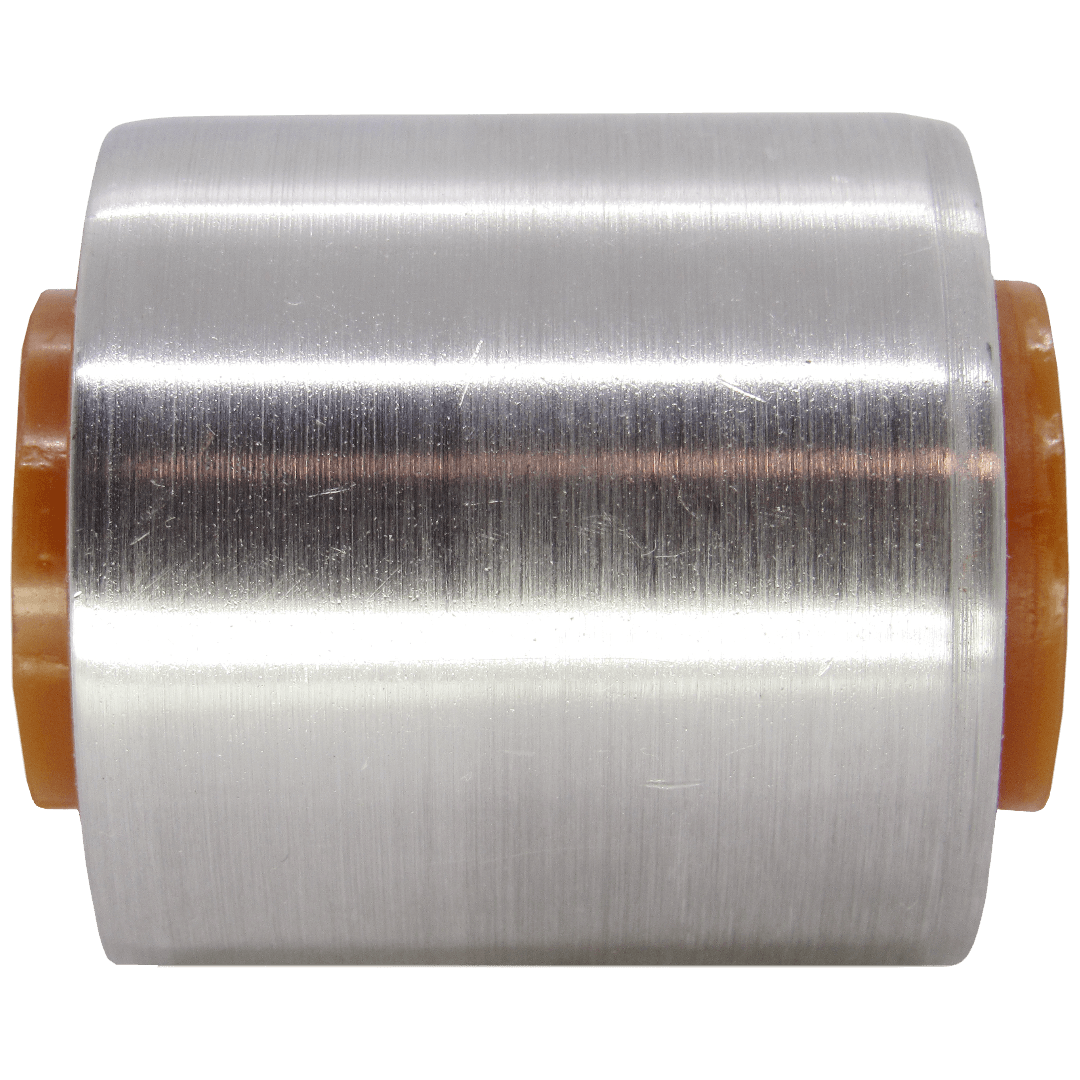 Polyurethane bushing front shock absorber Bmw E70 2006-2013