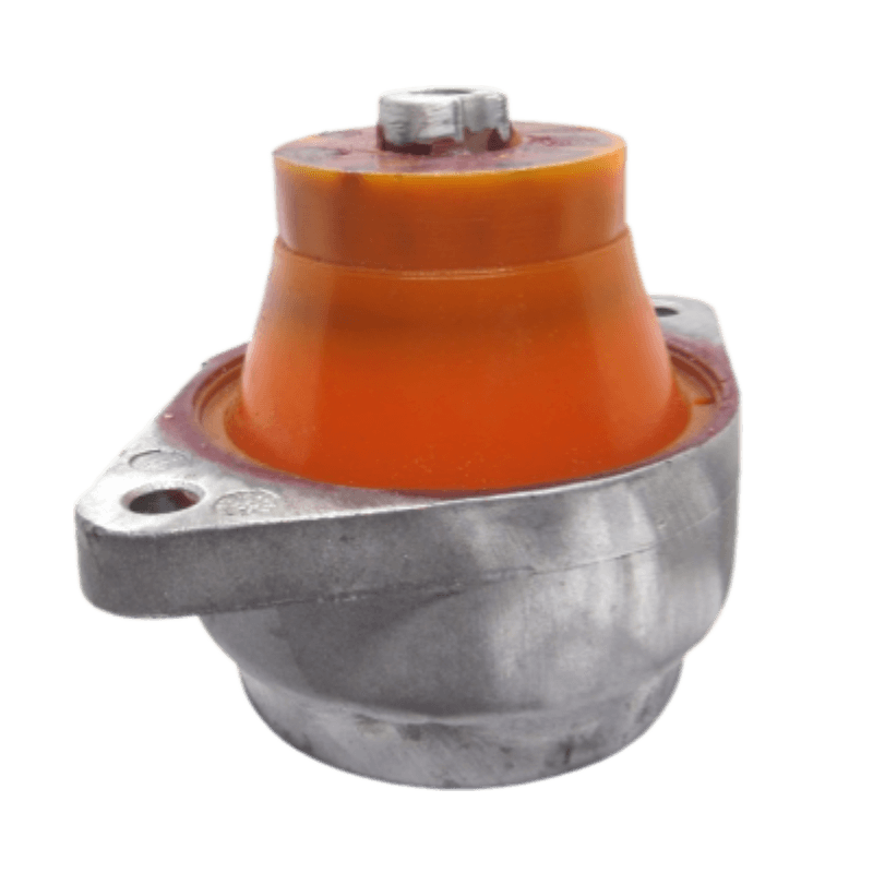 Polyurethane engine mount front Audi A8 2002-2009 RECONSTRUCTION OF YOUR wholesale from PolyPro