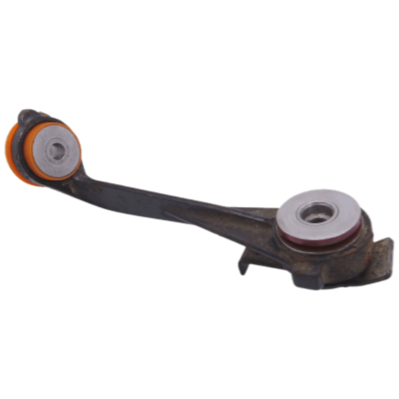 Bracket front subframe front Renault Trafic 2001-2014 Left wholesale from PolyPro