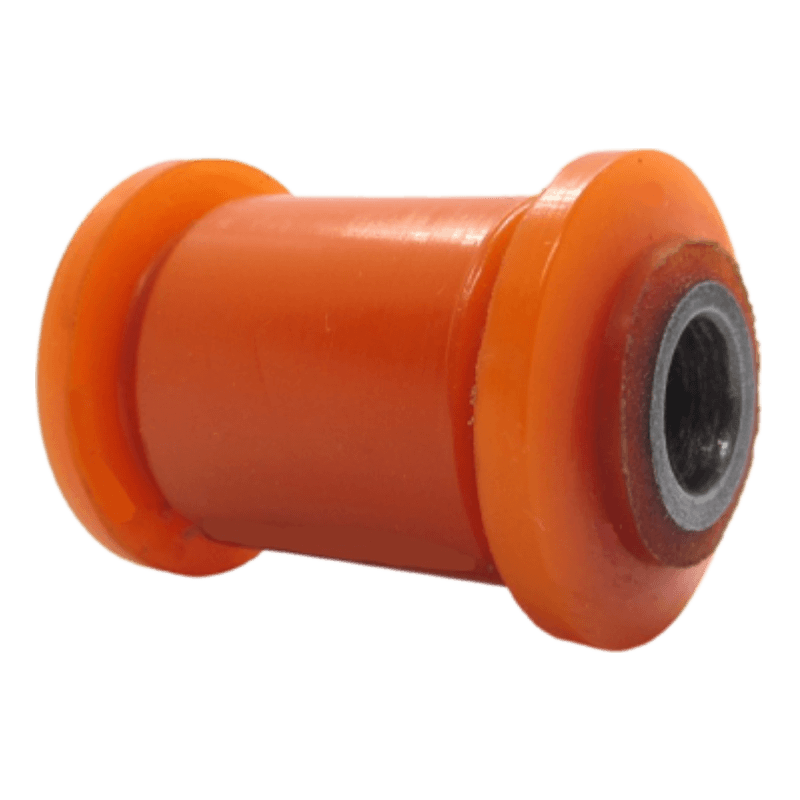 Polyurethane engine mount right Opel Sintra 1996-1999 REPLACEABLE SMALL BUSHING wholesale from PolyPro